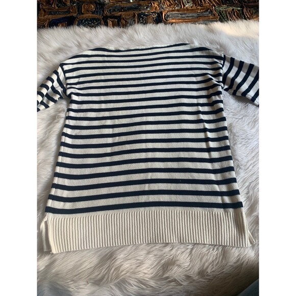 Loft sun sweater - Picture 8 of 8